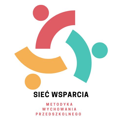 Zdjęcie do [OTWARTA] Sieć nauczycieli wychowania przedszkolnego. Metodyka wychowania przedszkolnego - od teorii do praktyki.
